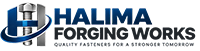 Halima Forging Works